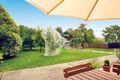 Property photo of 18 Callanish Road Camberwell VIC 3124