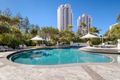 Property photo of 2302/1 Peak Avenue Main Beach QLD 4217