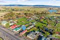 Property photo of 126 High Street Campbell Town TAS 7210