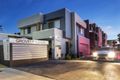 Property photo of 48/11 Rolleston Street Keperra QLD 4054