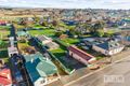 Property photo of 126 High Street Campbell Town TAS 7210