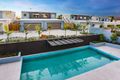 Property photo of 48/11 Rolleston Street Keperra QLD 4054
