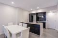 Property photo of 20/11 Rolleston Street Keperra QLD 4054