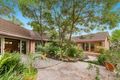 Property photo of 13 Stone Parade Davidson NSW 2085