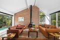 Property photo of 13 Stone Parade Davidson NSW 2085