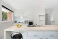 Property photo of 13 Stone Parade Davidson NSW 2085
