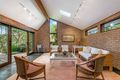 Property photo of 13 Stone Parade Davidson NSW 2085