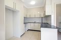 Property photo of 4/146 Brisbane Street St Marys NSW 2760