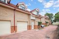 Property photo of 4/146 Brisbane Street St Marys NSW 2760