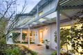 Property photo of 60 Outer Crescent Brighton VIC 3186