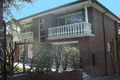 Property photo of 99 Talbot Crescent Kooyong VIC 3144