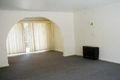 Property photo of 99 Talbot Crescent Kooyong VIC 3144