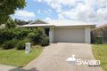 Property photo of 36 Emerson Road Bannockburn QLD 4207