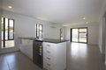 Property photo of 36 Emerson Road Bannockburn QLD 4207