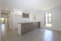 Property photo of 36 Emerson Road Bannockburn QLD 4207
