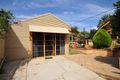 Property photo of 3 Landsborough Street Warragul VIC 3820