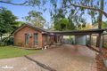 Property photo of 66 Stradbroke Road Montrose VIC 3765