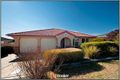 Property photo of 18 Dacomb Court Dunlop ACT 2615