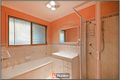 Property photo of 18 Dacomb Court Dunlop ACT 2615