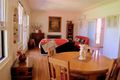 Property photo of 74 Gregory Parade Kotara NSW 2289