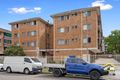 Property photo of 8/11 Forbes Street Warwick Farm NSW 2170