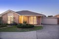 Property photo of 7/3 Pellita Way Langwarrin VIC 3910