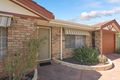Property photo of 38 Silverhill Loop Seville Grove WA 6112