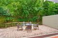 Property photo of 4/36 Carlotta Road Double Bay NSW 2028