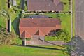 Property photo of 2/51 Coolawin Circle Narara NSW 2250
