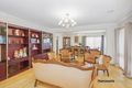 Property photo of 138 Noga Avenue Keilor East VIC 3033