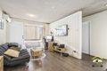 Property photo of 8/11 Forbes Street Warwick Farm NSW 2170