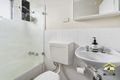 Property photo of 8/11 Forbes Street Warwick Farm NSW 2170