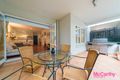 Property photo of 8/2-6 Thames Street Balmain NSW 2041