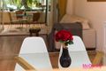 Property photo of 8/2-6 Thames Street Balmain NSW 2041
