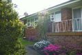 Property photo of 28 Greenvale Grove Hornsby NSW 2077