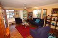 Property photo of 20 Gibson Street Capalaba QLD 4157