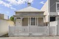 Property photo of 32 Phoenix Street South Yarra VIC 3141