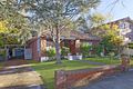Property photo of 4 Exeter Road Homebush West NSW 2140