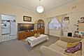 Property photo of 4 Exeter Road Homebush West NSW 2140