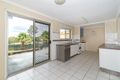 Property photo of 14 McWilliam Street Wilsonton Heights QLD 4350