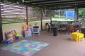 Property photo of 26 Kamarooka Street Beaudesert QLD 4285