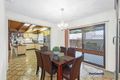 Property photo of 138 Noga Avenue Keilor East VIC 3033