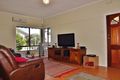 Property photo of 45 Hampton Street Moe VIC 3825