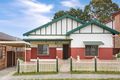 Property photo of 53 Lorraine Avenue Bardwell Valley NSW 2207