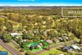 Property photo of 7 Hibiscus Street Parklands QLD 4560