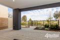 Property photo of 5 Tufts Lane Aubin Grove WA 6164