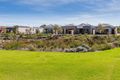 Property photo of 5 Tufts Lane Aubin Grove WA 6164