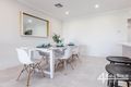 Property photo of 5 Tufts Lane Aubin Grove WA 6164