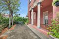 Property photo of 1/776 New South Head Road Rose Bay NSW 2029