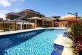 Property photo of 70 Edgewater Drive Bella Vista NSW 2153